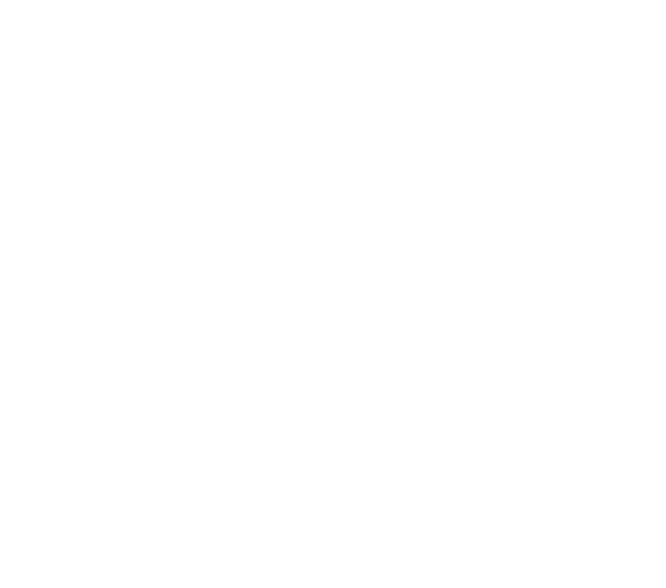 Aalto University School of Science logo