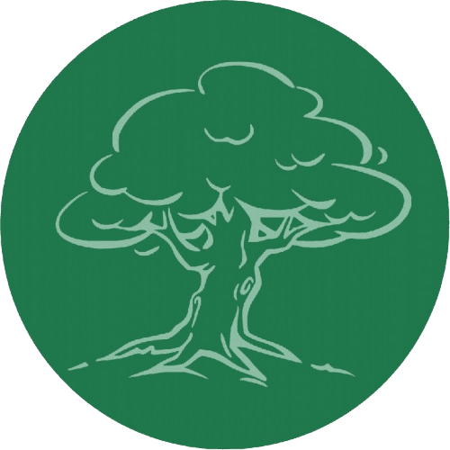 Evergreen logo